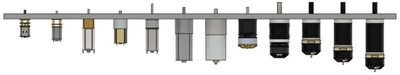File:InsectMotors.jpg