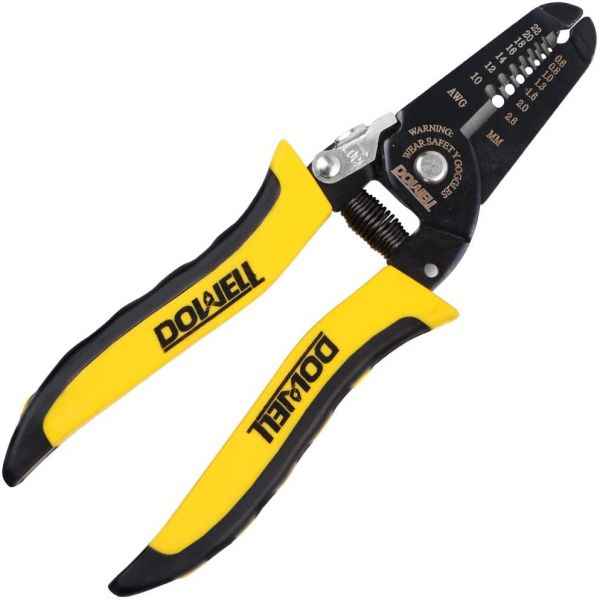 File:Wire Stripper.jpg