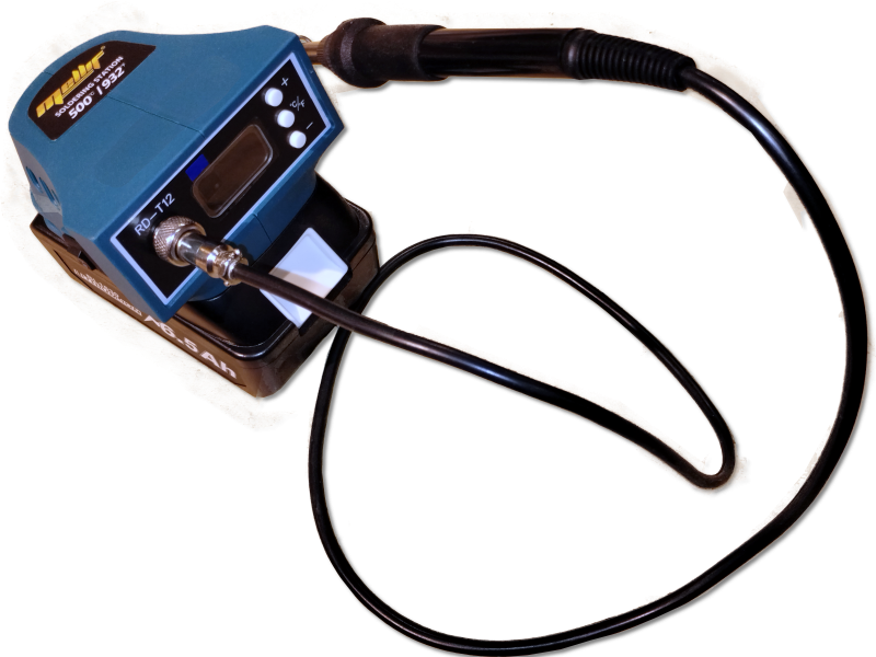 File:Solder iron Generic portable.png
