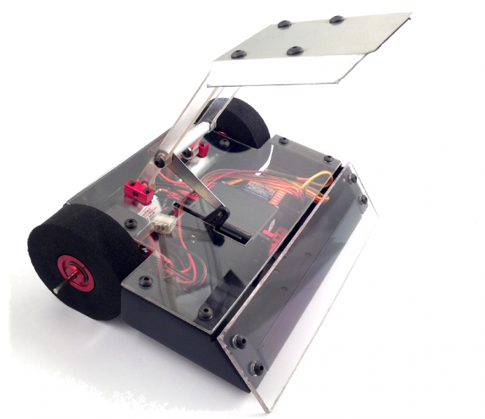 File:Viper Kit.png