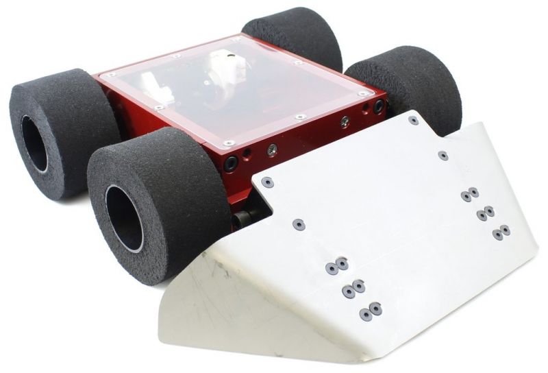File:D2 Kit.jpg
